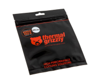 Thermal Grizzly Minus Pad 8 100x100x2 mm TG-MP8-100-100-20-1R - 1156749 - zdjęcie 3